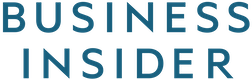 Business-insider Logo